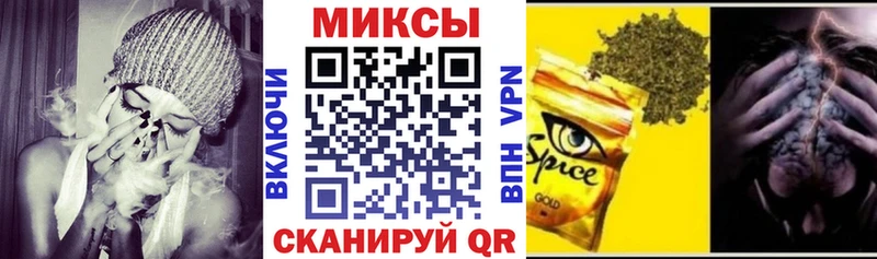 БУТИРАТ GHB ссылка на мегу tor Нефтегорск наркотики