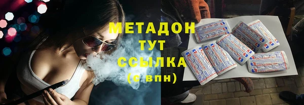 круглые Балахна