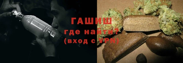 твердый Балабаново
