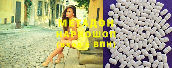 круглые Балахна