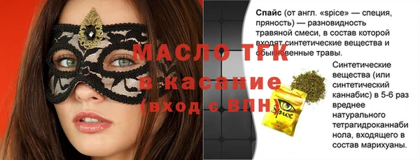 круглые Балахна